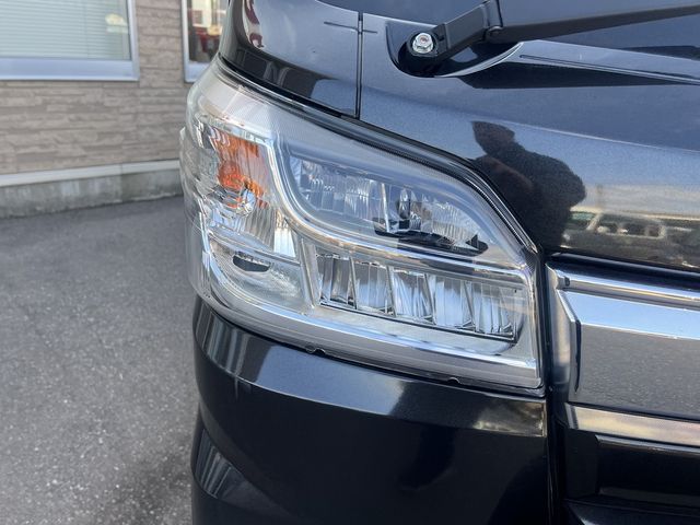 DAIHATSU HIJET TRUCK 4WD 2020 Image 31