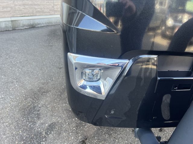 DAIHATSU HIJET TRUCK 4WD 2020 Image 31