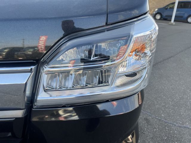 DAIHATSU HIJET TRUCK 4WD 2020 Image 31