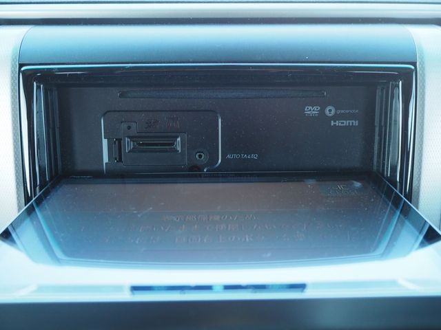 TOYOTA VELLFIRE 2011 Image 31