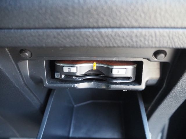 TOYOTA VELLFIRE 2011 Image 31