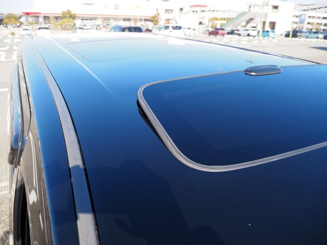 TOYOTA VELLFIRE 2011 Image 31