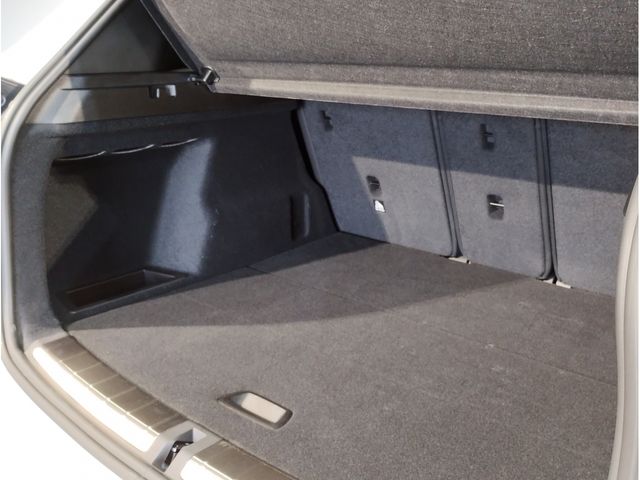 BMW X1 2021 Image 31