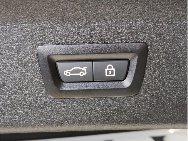 BMW X1 2021 Image 31