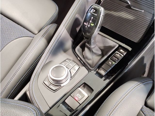 BMW X1 2021 Image 31