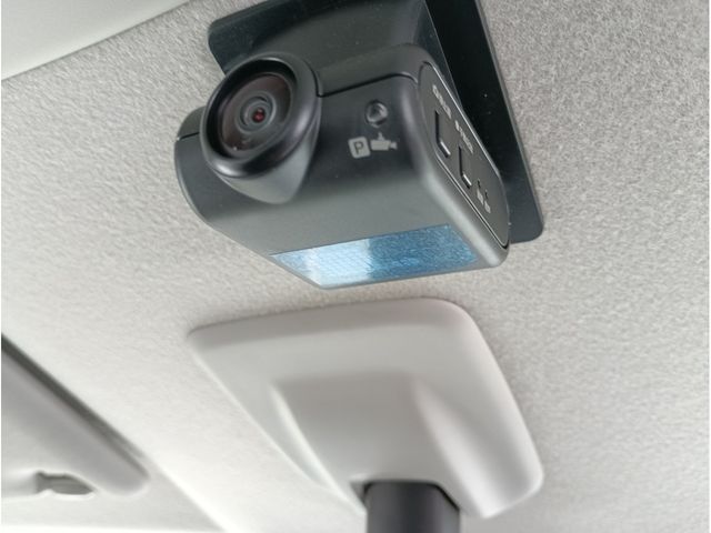 NISSAN ROOX 2024 Image 31