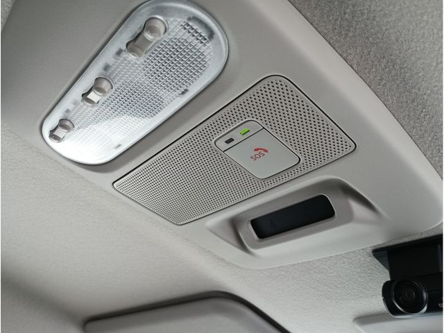 NISSAN ROOX 2024 Image 31