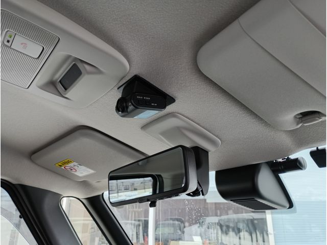 NISSAN ROOX 2024 Image 31