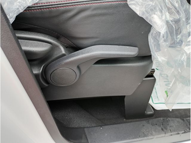 NISSAN ROOX 2024 Image 31