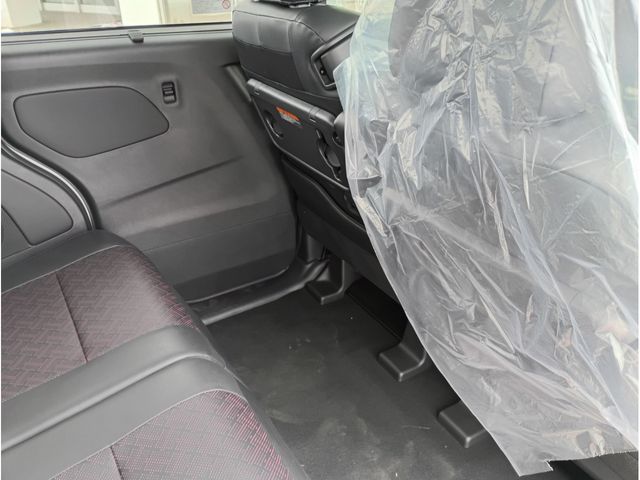 NISSAN ROOX 2024 Image 31