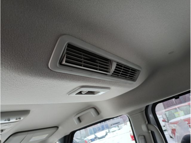 NISSAN ROOX 2024 Image 31