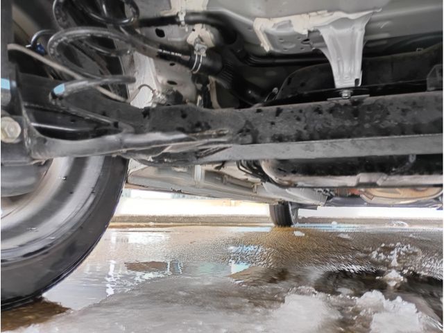 NISSAN ROOX 2024 Image 31