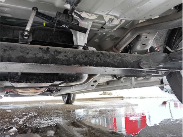 NISSAN ROOX 2024 Image 31