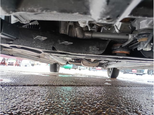 NISSAN ROOX 2024 Image 31