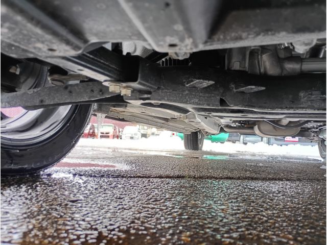 NISSAN ROOX 2024 Image 31