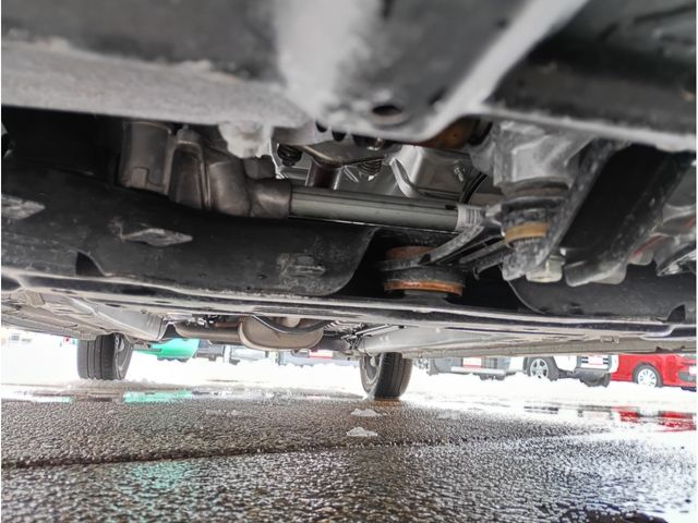 NISSAN ROOX 2024 Image 31