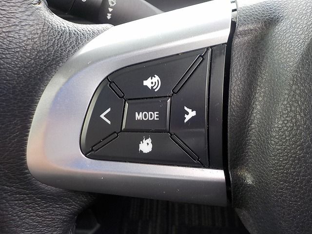 TOYOTA PIXIS MEGA 2017 Image 31