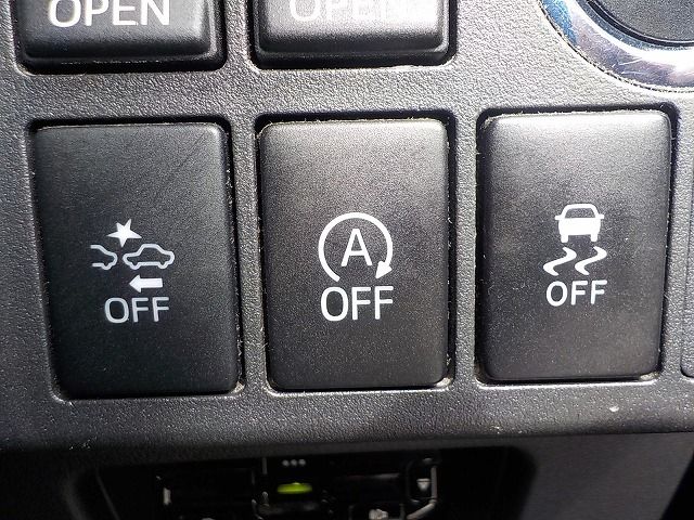 TOYOTA PIXIS MEGA 2017 Image 31