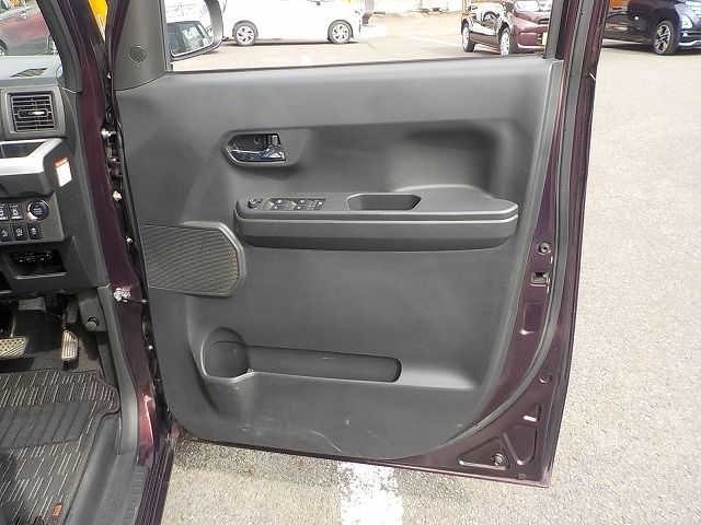 TOYOTA PIXIS MEGA 2017 Image 31