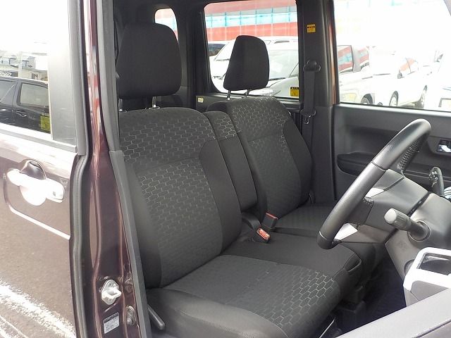 TOYOTA PIXIS MEGA 2017 Image 31