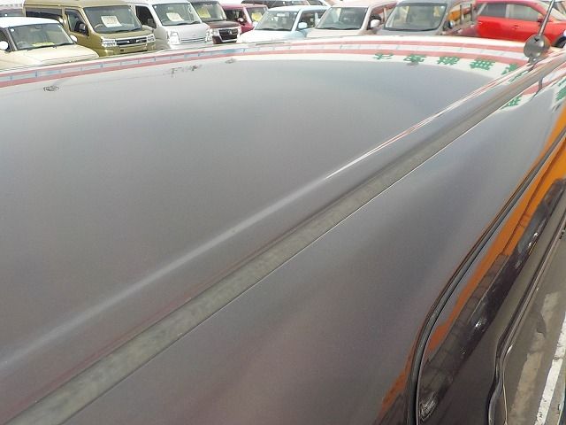 TOYOTA PIXIS MEGA 2017 Image 31