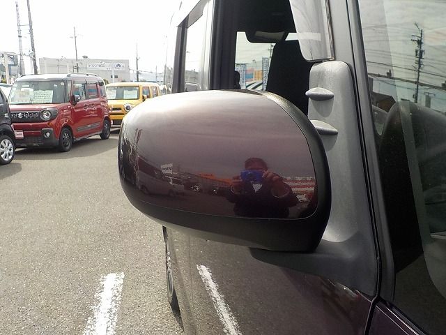 TOYOTA PIXIS MEGA 2017 Image 31