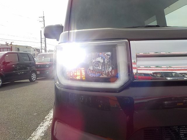 TOYOTA PIXIS MEGA 2017 Image 31