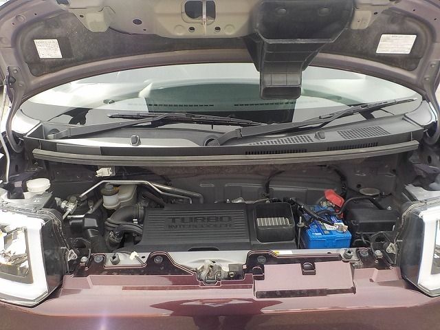 TOYOTA PIXIS MEGA 2017 Image 31