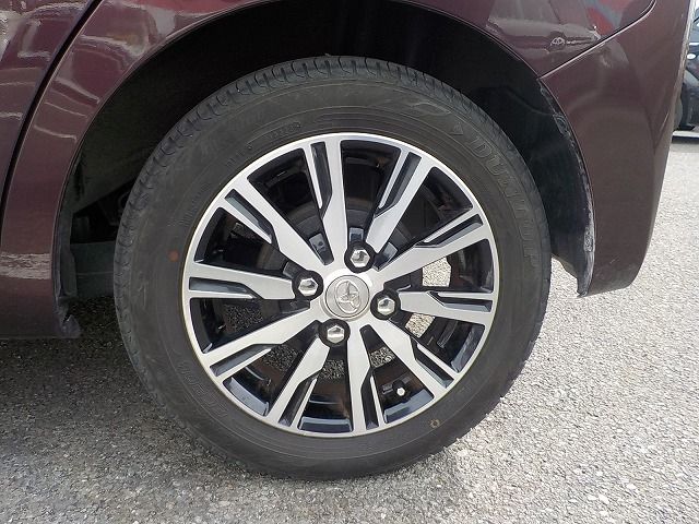 TOYOTA PIXIS MEGA 2017 Image 31