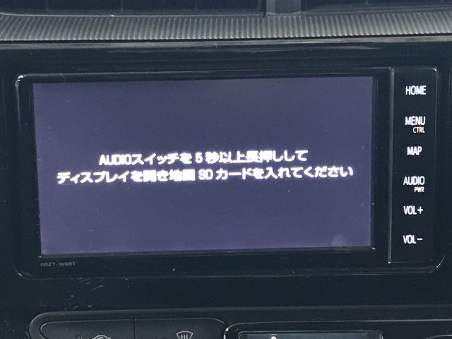 TOYOTA AQUA 2019 Image 31