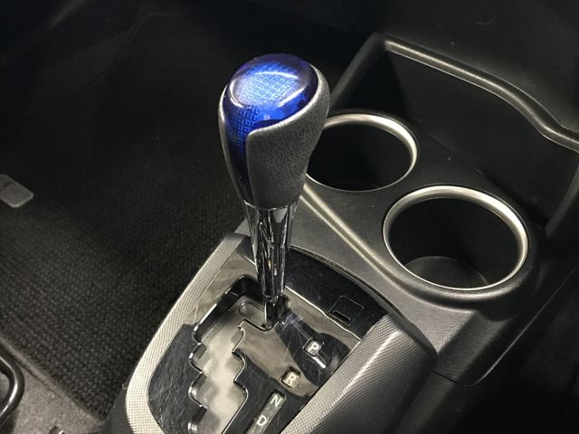 TOYOTA AQUA 2019 Image 31