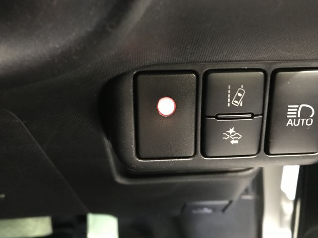 TOYOTA AQUA 2019 Image 31