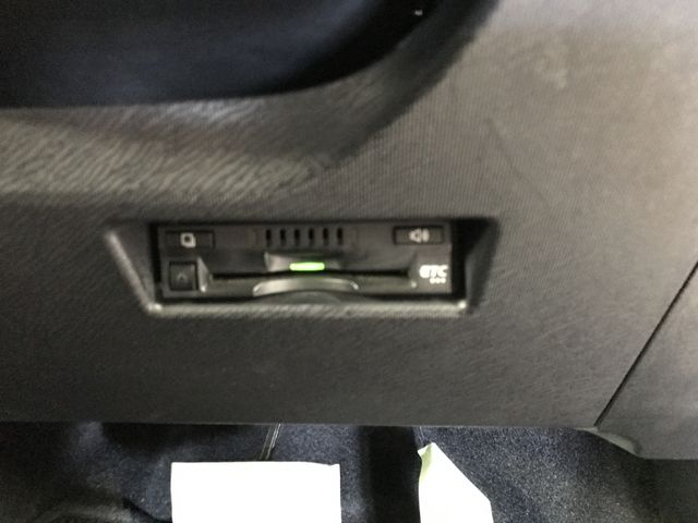 TOYOTA AQUA 2019 Image 31