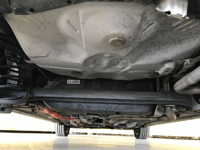 TOYOTA AQUA 2019 Image 31