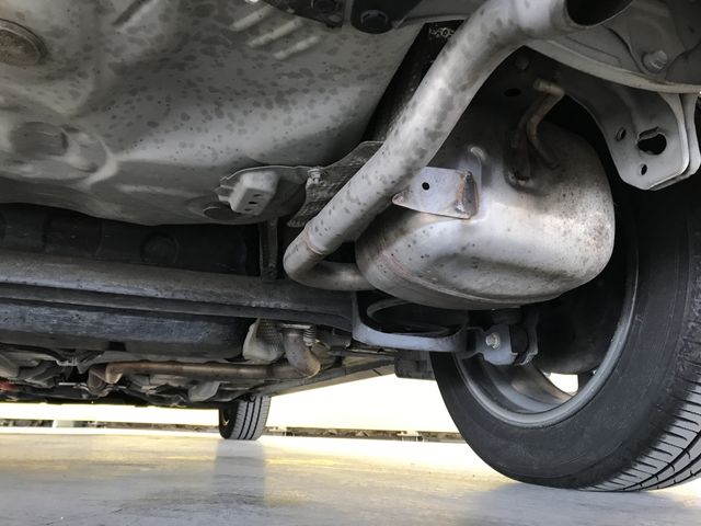 TOYOTA AQUA 2019 Image 31