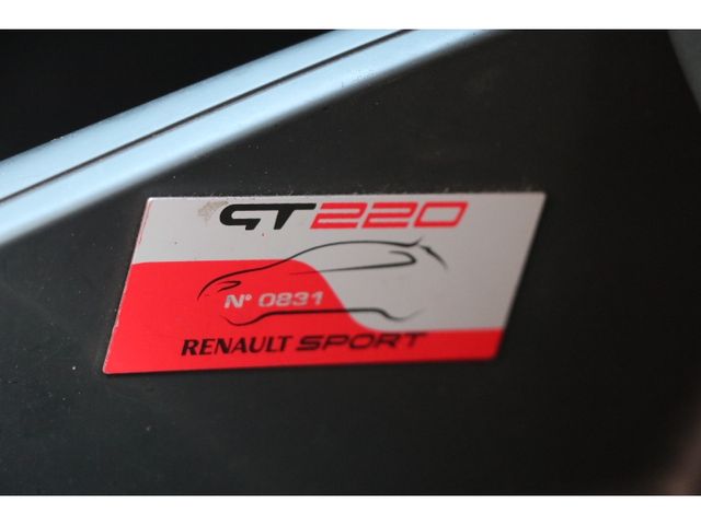 RENAULT MEGANE ESTAT 2014 Image 31