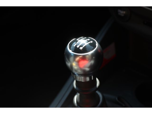 RENAULT MEGANE ESTAT 2014 Image 31