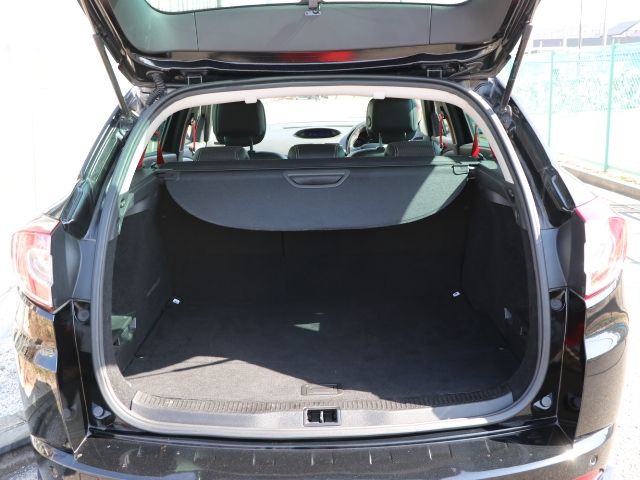 RENAULT MEGANE ESTAT 2014 Image 31