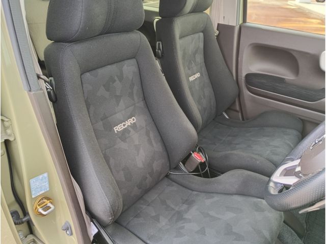 HONDA N-WGN 4WD 2020 Image 31