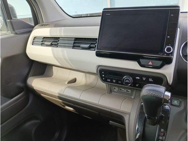 HONDA N-WGN 4WD 2020 Image 31