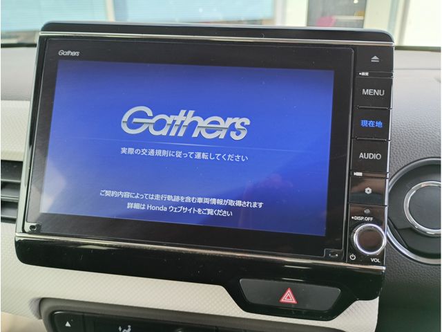 HONDA N-WGN 4WD 2020 Image 31