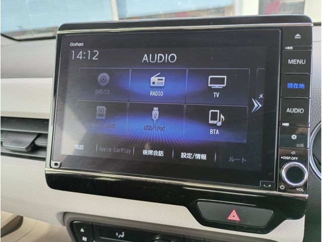 HONDA N-WGN 4WD 2020 Image 31