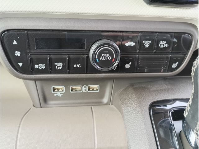 HONDA N-WGN 4WD 2020 Image 31