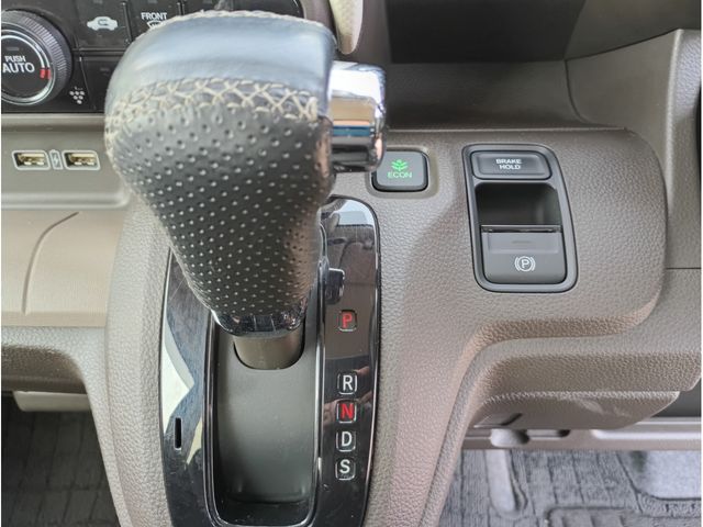 HONDA N-WGN 4WD 2020 Image 31