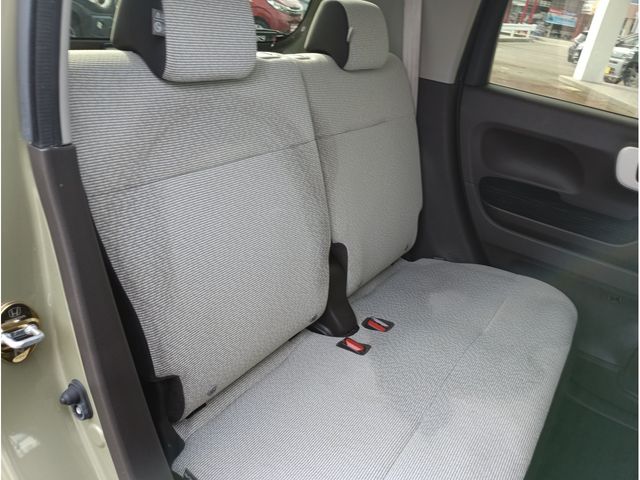 HONDA N-WGN 4WD 2020 Image 31