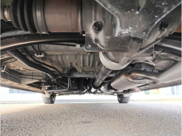 HONDA N-WGN 4WD 2020 Image 31