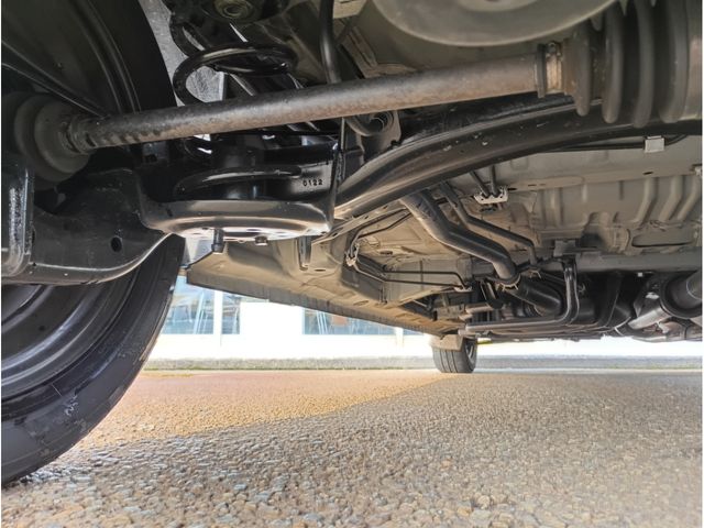 HONDA N-WGN 4WD 2020 Image 31