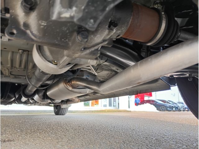 HONDA N-WGN 4WD 2020 Image 31