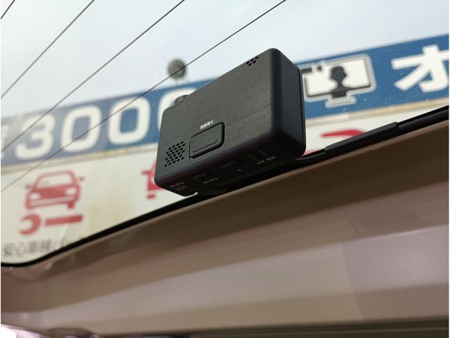 HONDA N-WGN 4WD 2020 Image 31