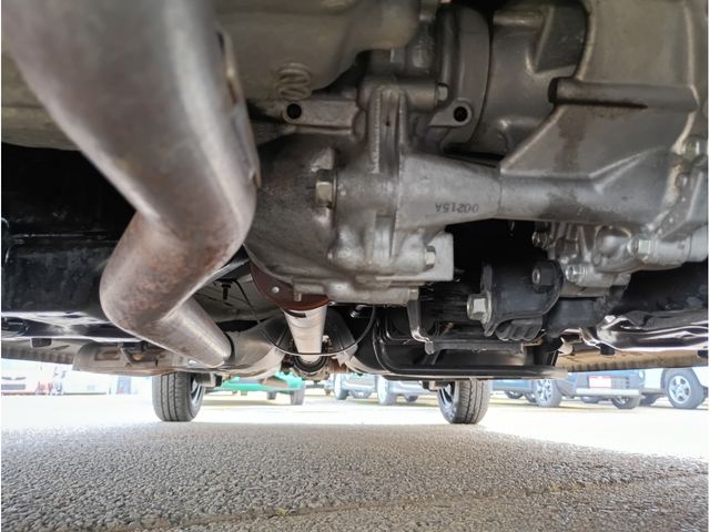 HONDA N-WGN 4WD 2020 Image 31